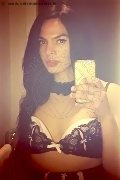 Trav Escort Sabrina Morais Xxxl 389 13 14 160 foto selfie 22