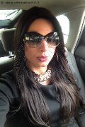  Trav Escort Sabrina Morais Xxxl 389 13 14 160 foto selfie 27