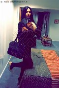  Trav Escort Sabrina Morais Xxxl 389 13 14 160 foto selfie 6