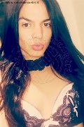  Trav Escort Sabrina Morais Xxxl 389 13 14 160 foto selfie 21
