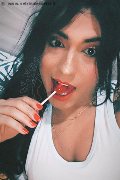 Salerno Trav Escort Karolina Tx 329 03 48 414 foto selfie 27