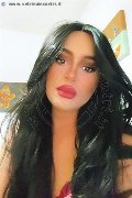 Torino Trav Escort Ayicha Mariel 351 11 26 302 foto selfie 13