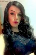 Verona Trav Escort Angelica Tx 350 91 54 774 foto selfie 4