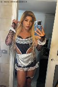 Verona Trav Escort Beatrice Britto 388 38 31 887 foto selfie 4