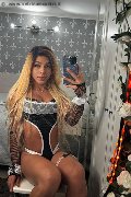 Verona Trav Escort Beatrice Britto 388 38 31 887 foto selfie 2