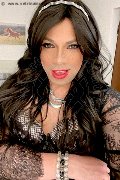 Viareggio Trav Escort Niccole 327 13 28 599 foto selfie 20