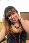 Viareggio Trav Escort Niccole 327 13 28 599 foto selfie 25