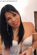 Viareggio Trav Escort Niccole 327 13 28 599 foto selfie 23