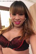 Viareggio Trav Escort Niccole 327 13 28 599 foto selfie 27