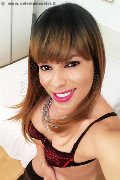 Viareggio Trav Escort Niccole 327 13 28 599 foto selfie 28