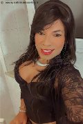 Viareggio Trav Escort Niccole 327 13 28 599 foto selfie 9