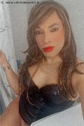 Viareggio Trav Escort Niccole 327 13 28 599 foto selfie 14