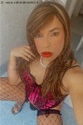 Viareggio Trav Escort Niccole 327 13 28 599 foto selfie 17