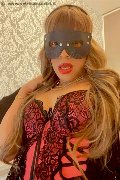 Viareggio Trav Escort Niccole 327 13 28 599 foto selfie 1