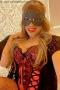 Viareggio Trav Escort Niccole 327 13 28 599 foto selfie 3