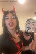 Vicenza Trav Escort Valery Gold 347 12 42 825 foto selfie 1