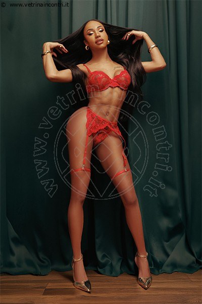 Karina Rios Pornostar  ALBA ADRIATICA 3929382513