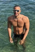Foto Hot Incontro Boys Alghero Yonder - 2