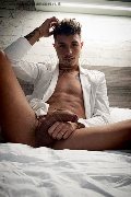 Foto Hot Incontro Boys Benevento Jorgexxl - 3