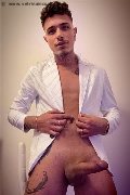 Foto Hot Incontro Boys Benevento Jorgexxl - 7