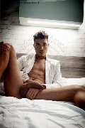 Foto Hot Incontro Boys Benevento Jorgexxl - 2