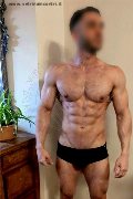Foto Hot Incontro Boys Bolzano Danilo - 1