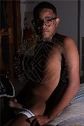Foto Hot Incontro Boys Cagliari Jonathan - 4