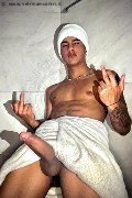Foto Hot Incontro Boys Caracas Axel - 36