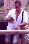Foto Hot Incontro Boys Roma Marco - 1