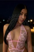 Foto Hot Incontro Escort Ascoli Piceno Sensuale Valentina - 2