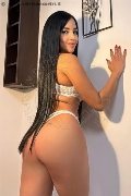 Foto Hot Incontro Escort Cagliari Elisir - 1