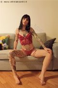 Foto Hot Incontro Escort Cosenza Grimilde - 2