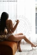 Foto Hot Incontro Escort Siena Miss Jennifer - 2
