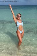 Foto Hot Incontro Escort Siracusa Giuliana Argentina - 2