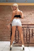 Foto Hot Incontro Escort Torino Clara Milf Uruguyana - 1