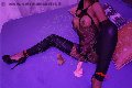 Foto Hot Incontro Escort Trieste Sara - 3