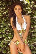 Foto Hot Incontro Escort Vercelli Elodie - 1