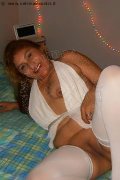 Foto Hot Incontro Girl Iglesias Carolina Calda - 4