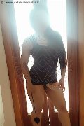 Foto Hot Incontro Mistress Cagliari Mistress Mimmi - 2