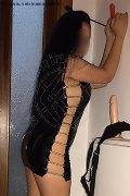 Foto Hot Incontro Mistress Cagliari Mistress Mimmi - 1