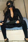 Foto Hot Incontro Mistress Mantova Lady Sissi - 2