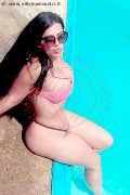 Foto Hot Incontro Trans Barueri Julianny Ferrari - 1