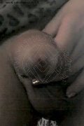 Foto Hot Incontro Trans Cassano Delle Murge Monique - 28