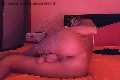 Foto Hot Incontro Trans Cinisello Balsamo Jackelyn - 37