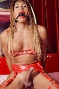 Foto Hot Incontro Trans Cinisello Balsamo Jackelyn - 1