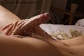 Foto Hot Incontro Trans Nocera Inferiore Alejandra Holguin - 33