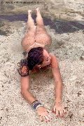 Foto Hot Incontro Trans Olbia Bambola - 1