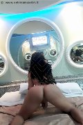 Foto Hot Incontro Trans Padova Vicky - 16