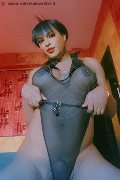 Foto Hot Incontro Trans Reggio Calabria Andrea Lombardi - 1