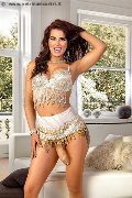 Foto Hot Incontro Trans Settimo Torinese Yasmin Laura - 4